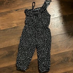 18-24 months Old Navy girl’s jumpsuit